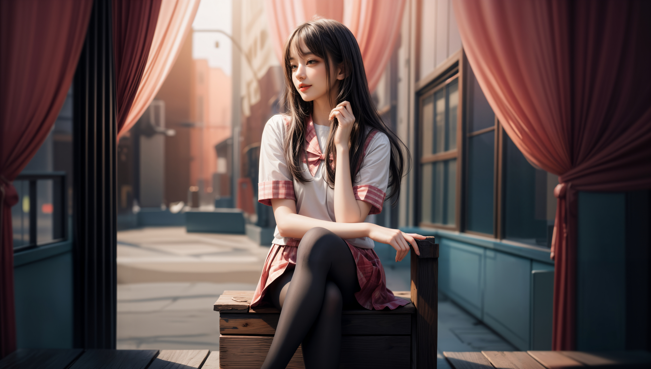 成人午夜视频在线欧美-亚洲国产日韩欧美一区二区三区-免费在线视频日本-亚洲欧美最新中文字幕-欧美成人精品三级一级-美女免费视频日韩一区二区-亚洲最大精品一区二区-一级黄片在线视频|香港青年国际法律人才“带路行”活动启动